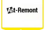  "Art-remont" ( )   