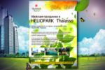  4  HELIOPARK