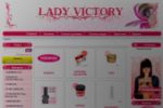 - Lady Victory