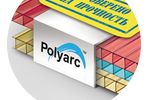    "Polyarc"