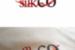 Лого для компании sillCo