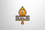 Oilall