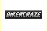    BikerCraze