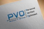 PVO Advanced IT Services