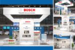 Bosch_MIPS-2013 - 
