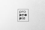   Propeople