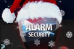 Alarm Security