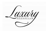   Luxury moda club