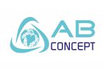     AB Concept