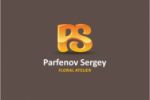 Parfenov_Sergey