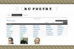 ru-poetry