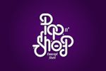 Pop'n'Shop