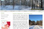 Ипотека на недвижимость – стоит ли использовать