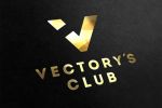 Vectory's club