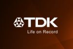 TDK