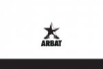 Nike Arbat