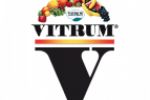 Vitrum (   )