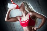 Does Drinking Caffeine Improve Your Workout Performance?