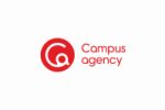 Campus agency
