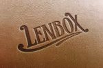   Lenbox