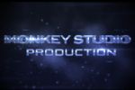 Monkey Studio Production