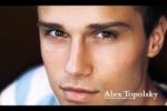 Alex Topolsky промо видео