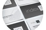    IndexIQ