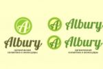    Albury