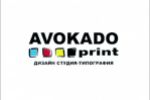 AVOKADOprint  -