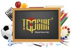Издательство "ТОРСИНГ"