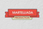 Martelliada