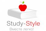    Study-Style