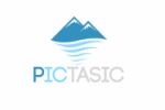 pictastic_logo
