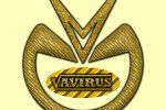 vavirus
