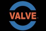 valve