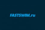 Fastswim