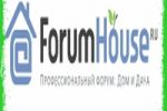 www.forumhouse.ru