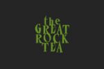 The Great Rock Tea