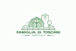 Famiglia di Toscani