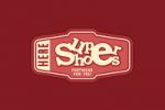SuperShoes