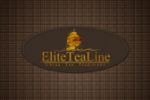 Elite Tea Line