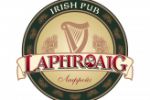  "Laphroaig"