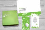 Acer