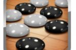 Gomoku_for_Netigen