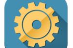 Portal_for_Sibriver