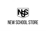 New school store