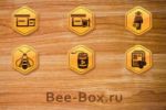      bee-box.ru