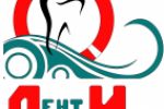 логотип Стоматалогической клиники