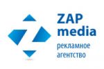 ZAP Media