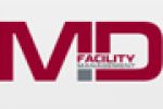 MD Facility Management (услуги по тех. эксплуатации объектов)